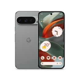 Google Pixel 9 Pro リファービッシュ品 | Back Market