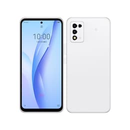 Zte Libero 5G III リファービッシュ品 | Back Market