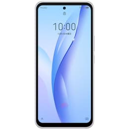 Zte Libero 5G III リファービッシュ品 | Back Market