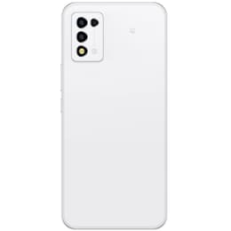 Zte Libero 5G III リファービッシュ品 | Back Market