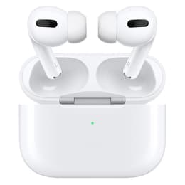Apple AirPods Pro 第1世代 (2019) - Wireless 充電ケース 【整備済み ...