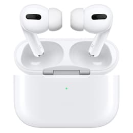 AirPods Pro【第一世代】