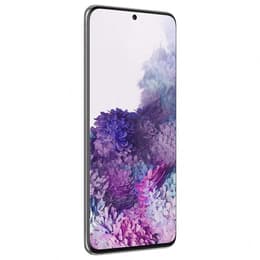 Galaxy S20 リファービッシュ品 | Back Market