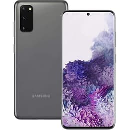 Galaxy S20 リファービッシュ品 | Back Market