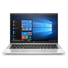 【ジャンク品】HP ProBook 635 Aero G7 13.3 ジャンク品】HP ProBook 635 Aero G7 13.3