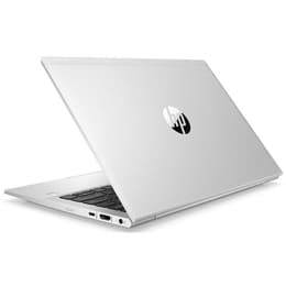 ジャンク品 HP Proboook 635 Aero Ryzen５ 4500U HP ProBook 635 Aero G7 Notebook PC Ryzen 5 4500U/8GBメモリ
