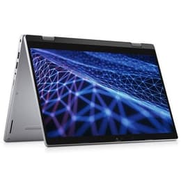 Dell Latitude 3330 13