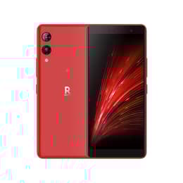 Rakuten Hand 5G リファービッシュ品 | Back Market