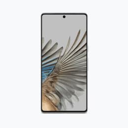 Google Pixel 7 Pro 256GB - ホワイト - Simフリー 【整備済み再生品