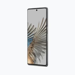 Google Pixel 7 Pro 256GB - ホワイト - Simフリー 【整備済み再生品