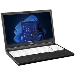 Fujitsu LifeBook A5511/G 15