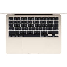 MacBook Air (M4 series) リファービッシュ品 | Back Market