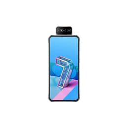 Asus Zenfone 7 Pro ZS671KS リファービッシュ品 | Back Market