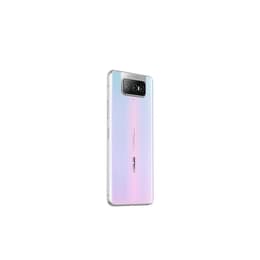 Asus Zenfone 7 Pro ZS671KS リファービッシュ品 | Back Market