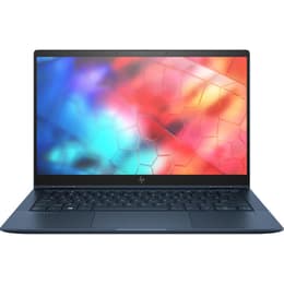 Microsoft Surface Pro 6 12