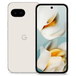 Google Pixel 9a リファービッシュ品 | Back Market