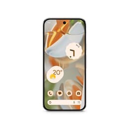 Google Pixel 9a リファービッシュ品 | Back Market