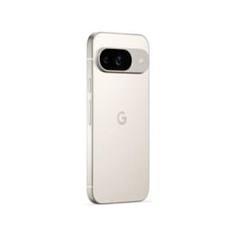 【美品】Google Pixel 9a Google Pixel 9a｜価格比較・SIMフリー・最新情報 - 価格.com
