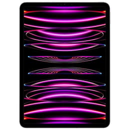 iPad Pro (2022, M2 series) リファービッシュ品 | Back Market