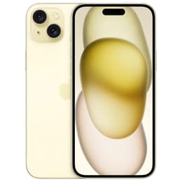 iPhone 15 Plus リファービッシュ品 | Back Market