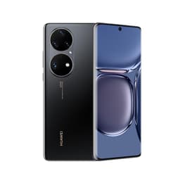 Huawei P50 Pro リファービッシュ品 | Back Market