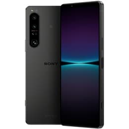 Sony Xperia 1 IV リファービッシュ品 | Back Market