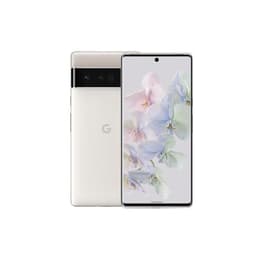 pixel6Pro 128GB White simフリー