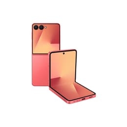 Galaxy Z Flip7 リファービッシュ品 | Back Market