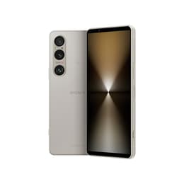 Sony Xperia 1 VI リファービッシュ品 | Back Market