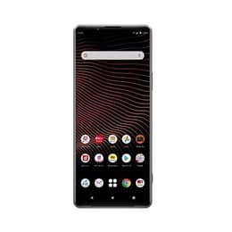 Sony Xperia 1 III リファービッシュ品 | Back Market