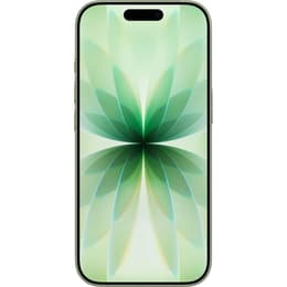 iPhone 17 リファービッシュ品 | Back Market