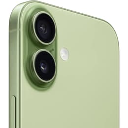iPhone 17 リファービッシュ品 | Back Market