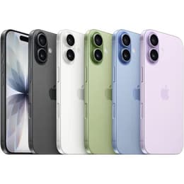 iPhone 17 リファービッシュ品 | Back Market