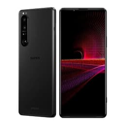 Sony Xperia 1 III リファービッシュ品 | Back Market