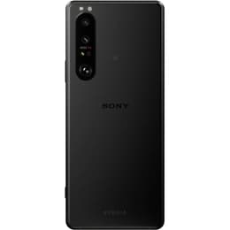 Sony Xperia 1 III リファービッシュ品 | Back Market