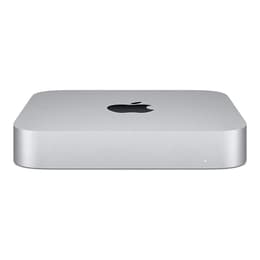 Mac mini (2020) M1 3.2 GHz - SSD 2000 GB - 16GB RAM 【整備