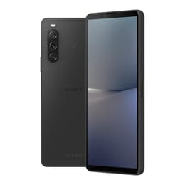 Sony Xperia 10 V リファービッシュ品 | Back Market