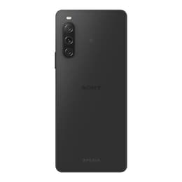 Sony Xperia 10 V リファービッシュ品 | Back Market