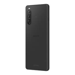 Sony Xperia 10 V リファービッシュ品 | Back Market