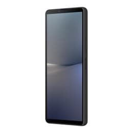 Sony Xperia 10 V リファービッシュ品 | Back Market