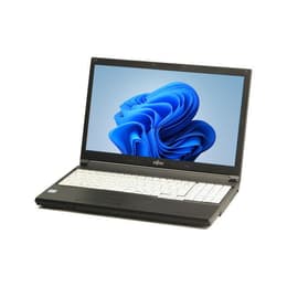 Windows ノートパソコンの中古＆整備品(リファービッシュ) をお得に