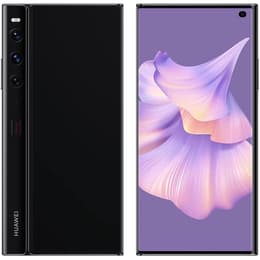 Huawei Mate XS 2 リファービッシュ品 | Back Market