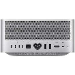 Mac Studio (M2 series) リファービッシュ品 | Back Market