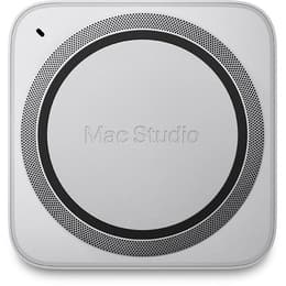 Mac Studio (M2 series) リファービッシュ品 | Back Market
