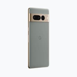 Google Pixel 7 Pro 128GB - グレー - Simフリー 【整備済み再生品