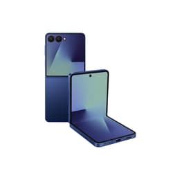 Galaxy Z Flip3 5G リファービッシュ品 | Back Market