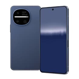Sharp Aquos R8 Pro リファービッシュ品 | Back Market