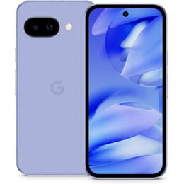 Google Pixel 9a リファービッシュ品 | Back Market