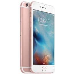 iPhone 6s Plus リファービッシュ品 | Back Market