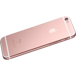 iPhone 6s Plus リファービッシュ品 | Back Market